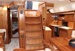 Nautor Swan Swan 60