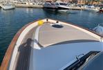 Gagliotta 35 Lobster
