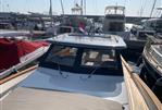 Gagliotta 35 Lobster