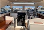 Gagliotta 35 Lobster