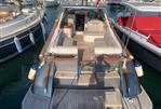 Gagliotta 35 Lobster