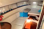 Gagliotta 35 Lobster