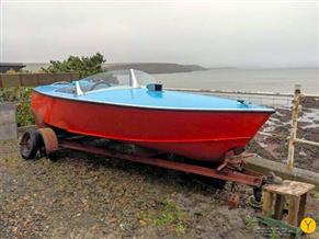 Albatross Albatross Mk3