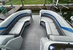 Bennington 22 SX - 2023 Bennington 22 SX - Photo #5