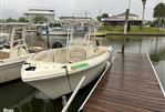 Sailfish 242 CC - 2023 Sailfish 242 CC - Photo #2