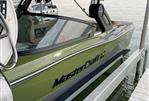 Mastercraft XT21 - 2022 Mastercraft XT21 - Photo #5
