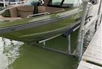 Mastercraft XT21 - 2022 Mastercraft XT21 - Photo #4