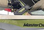 Mastercraft XT21 - 2022 Mastercraft XT21 - Photo #7