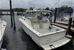 Wellcraft 330 Coastal - 1999 Wellcraft 330 Coastal - Photo #2