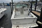 Wellcraft 330 Coastal - 1999 Wellcraft 330 Coastal - Photo #5