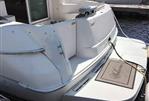 Sea Ray 400 Sedan Bridge - 1998 Sea Ray 400 Sedan Bridge - Photo #7