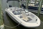 Bayliner VR6 OB - 2022 Bayliner VR6 OB - Photo #2