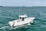 Boston Whaler