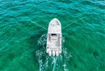 Boston Whaler