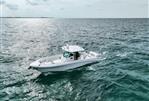 Boston Whaler