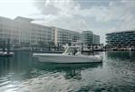 Boston Whaler