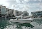 Boston Whaler