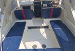 Fairline 33 Targa