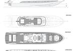 AB Yachts 110 - AB Yachts 110 (New - 2025)
