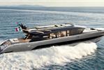 AB Yachts 110 - AB Yachts 110 (New - 2025)