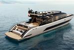 AB Yachts 110 - AB Yachts 110 (New - 2025)