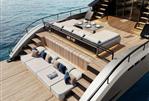 AB Yachts 110 - AB Yachts 110 (New - 2025)