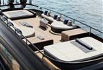 AB Yachts 110 - AB Yachts 110 (New - 2025)