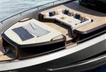 AB Yachts 110 - AB Yachts 110 (New - 2025)
