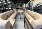 Funcruiser Pontoon 650 - NIEUW