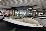Sea Ray 175 Sport