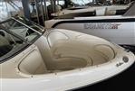 Sea Ray 175 Sport