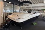 Sea Ray 175 Sport