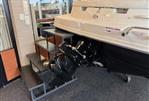 Sea Ray 175 Sport