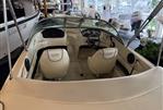 Sea Ray 175 Sport