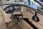 Sea Ray 175 Sport