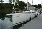 Jeanneau Sun Odyssey 389