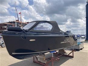 Corsiva   505 New Age