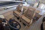 XO Boats Cruiser Special - XO Boats Cruiser Special For Sale