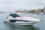 Four Winns Vista 355 Coupe