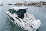 Four Winns Vista 355 Coupe