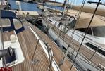 Wauquiez Centurion 41S - General Image