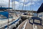 Wauquiez Centurion 41S - General Image