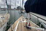 Wauquiez Centurion 41S - General Image