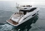 Princess S65