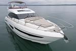 Princess S65