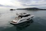 Princess S65
