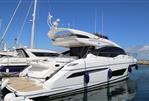 Princess S65