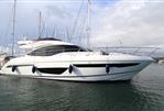 Princess S65