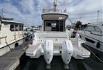Beneteau Antares 12