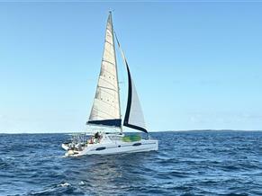 Leopard 39